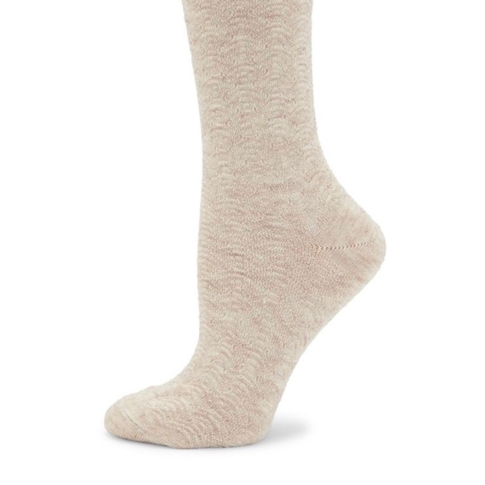 SAKS FIFTH -NATORI Iris Socks